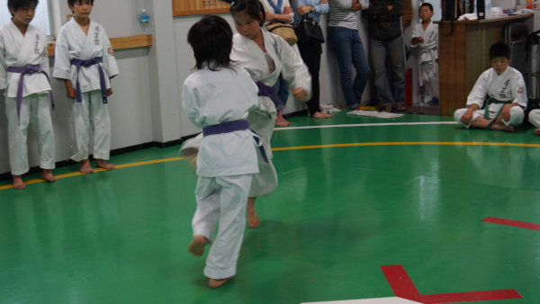 smu5 (124).jpg